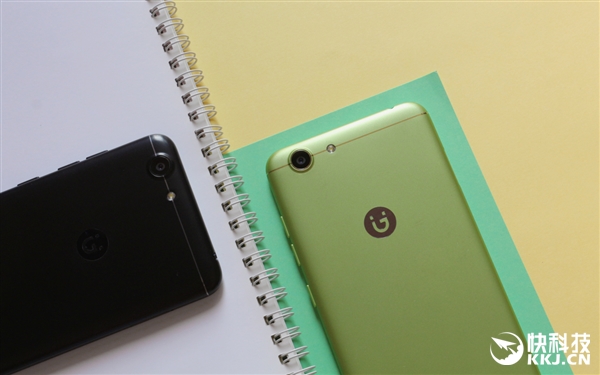 S10ɫS10B/S10Cͼͣ׿ͷֻ