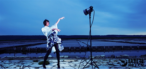 2499Ԫ𣡻Ϊnova 2ʽӲOV