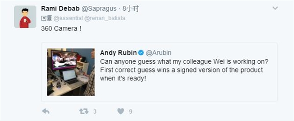 ׿ֻ֮ɱֹع⣺ʷ״δ