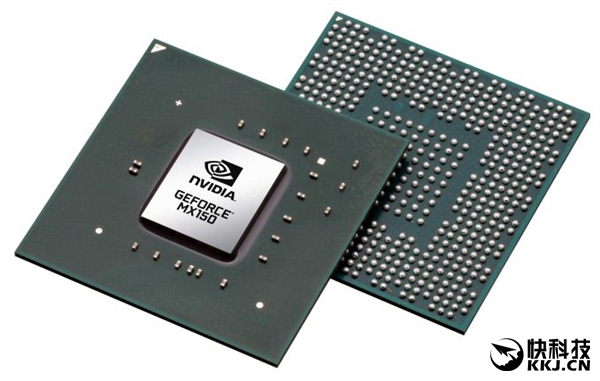 NVIDIAMX150ʼǱԿܱ940MX30%