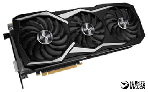 ȫһ΢GTX 1080 TiԿUSB Type-C