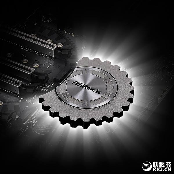 Intel 12ݣX299弯ع⣺˶LCD