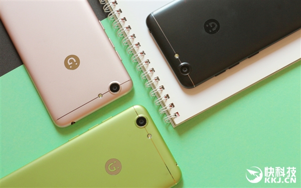 S10ɫS10B/S10Cͼͣ׿ͷֻ