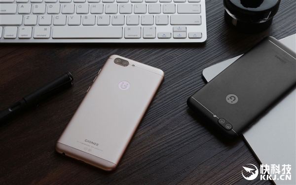 S10ɫS10B/S10Cͼͣ׿ͷֻ