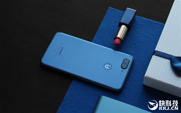 S10ɫS10B/S10Cͼͣ׿ͷֻ