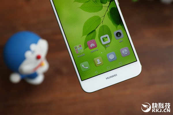 HUAWEI nova 2ͼͣ˵˱˫