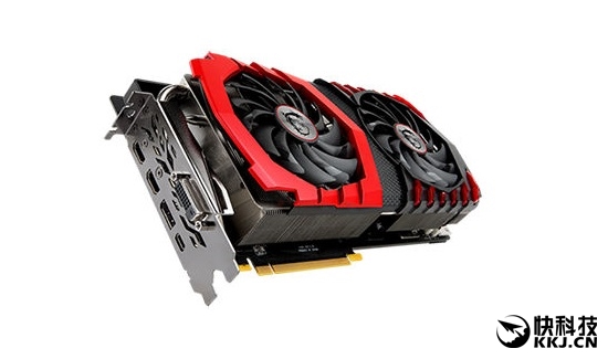 ȫһ΢GTX 1080 TiԿUSB Type-C