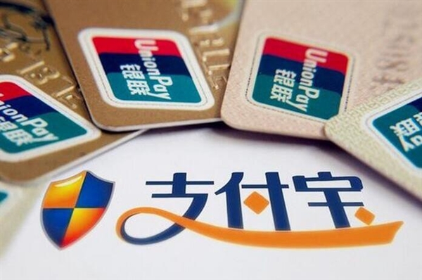 򣡸۷XboxWindows 10̵ʽ֧֧