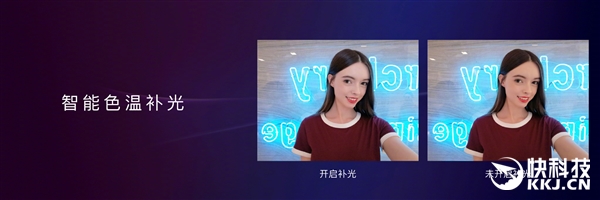 Ϊnova 2սأ˫ҹ 콢