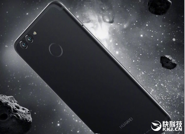 Ϊnova 2ῪʼǰϦŮ˿ۼ