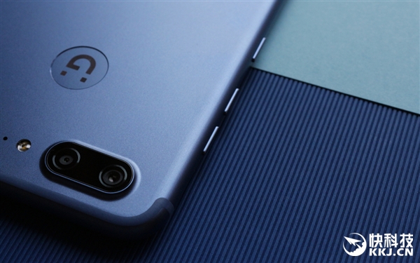 S10ɫS10B/S10Cͼͣ׿ͷֻ