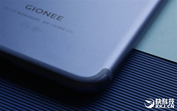 S10ɫS10B/S10Cͼͣ׿ͷֻ