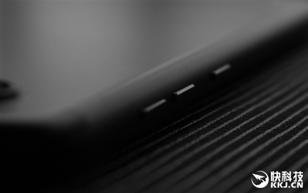 S10ɫS10B/S10Cͼͣ׿ͷֻ