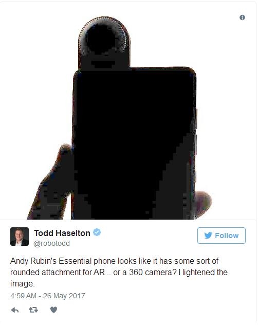 ׿ֻ֮ɱֹع⣺ʷ״δ