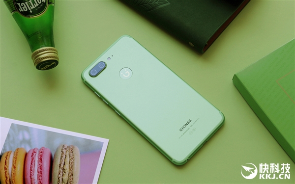 S10ɫS10B/S10Cͼͣ׿ͷֻ