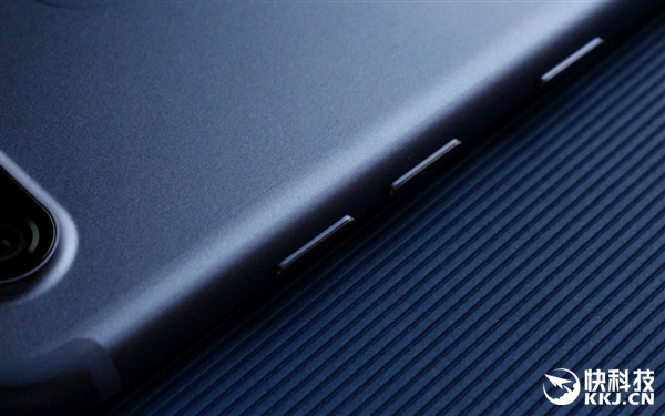 S10ɫS10B/S10Cͼͣ׿ͷֻ