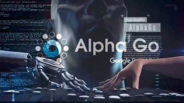 ½0:3AlphaGoɨʥƽһ