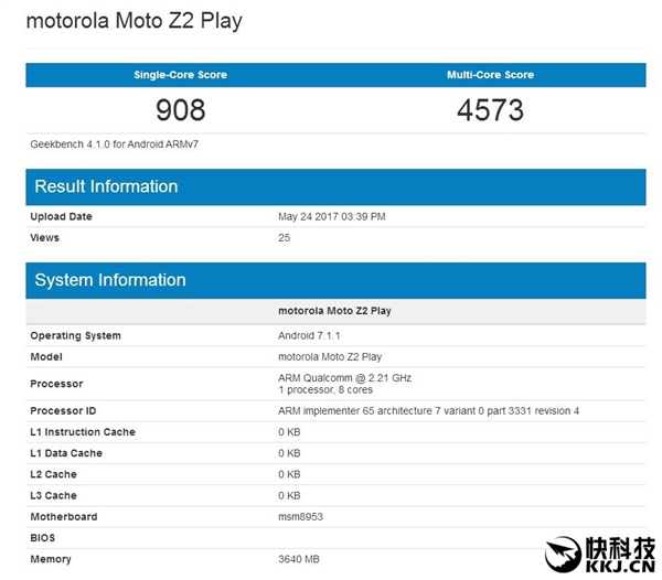 61շMoto Z2 Playˣ4200Ԫ625