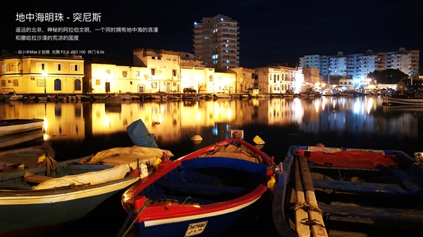 ׾СMax 2գ콢ˮ׼ С6