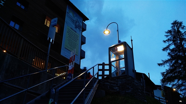 ׾СMax 2գ콢ˮ׼ С6