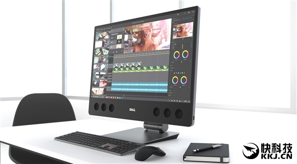 һXPS 27ȫi7-7700RX 570ʮ