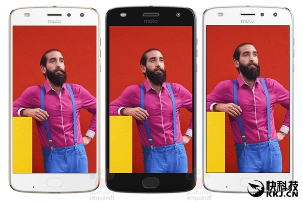 61շMoto Z2 Playˣ4200Ԫ625