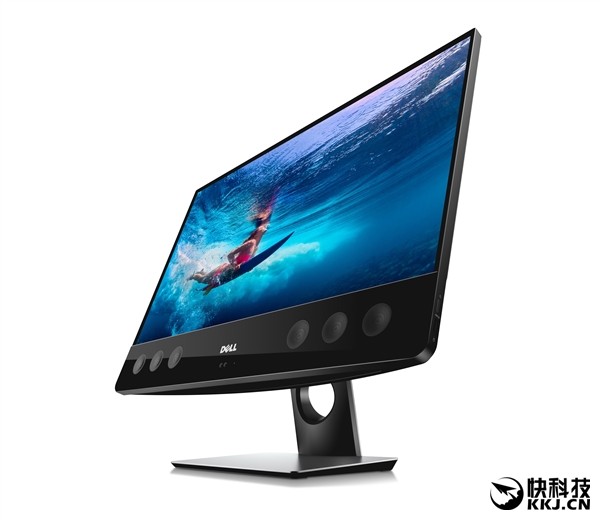 һXPS 27ȫi7-7700RX 570ʮ