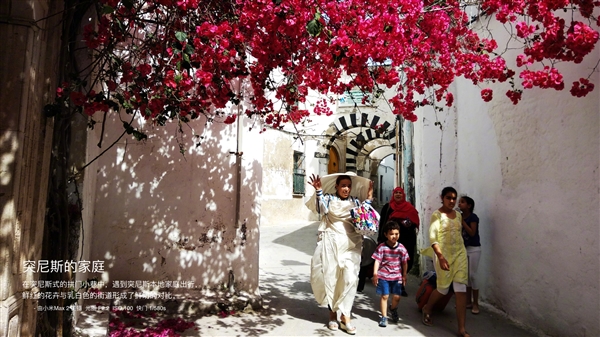 ׾СMax 2գ콢ˮ׼ С6