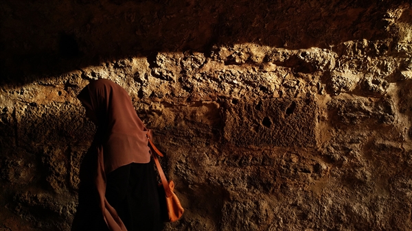 ׾СMax 2գ콢ˮ׼ С6