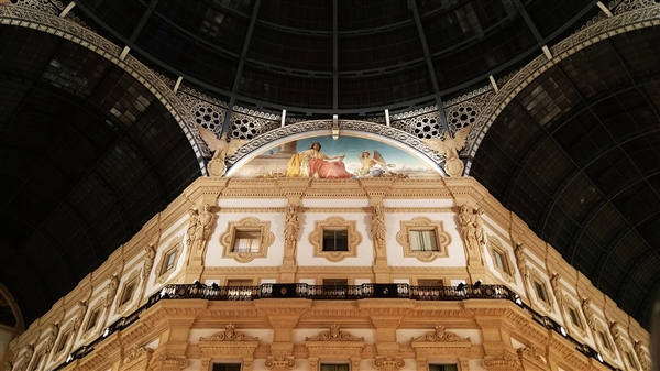 ׾СMax 2գ콢ˮ׼ С6