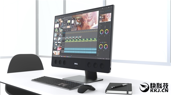 һXPS 27ȫi7-7700RX 570ʮ