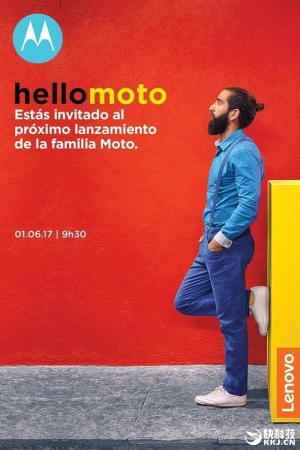 61շMoto Z2 Playˣ4200Ԫ625