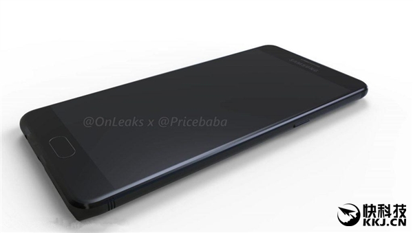 йгع»C10ع⣺˫㡢660