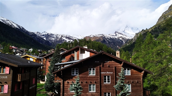 ׾СMax 2գ콢ˮ׼ С6