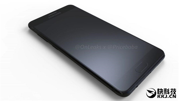 йгع»C10ع⣺˫㡢660