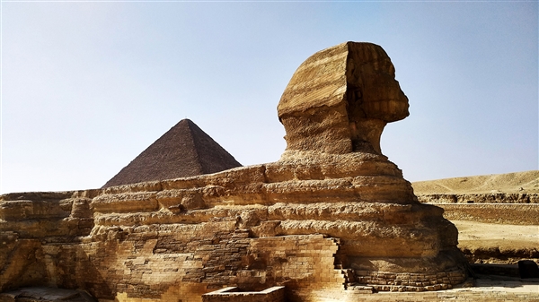 ׾СMax 2գ콢ˮ׼ С6