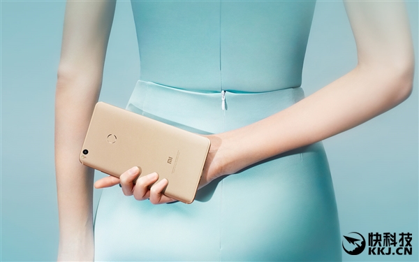 ׾СMax 2գ콢ˮ׼ С6