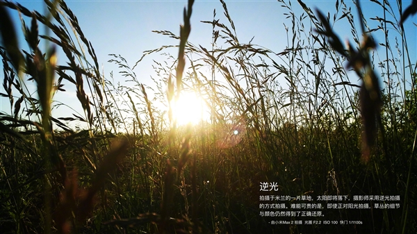 ׾СMax 2գ콢ˮ׼ С6