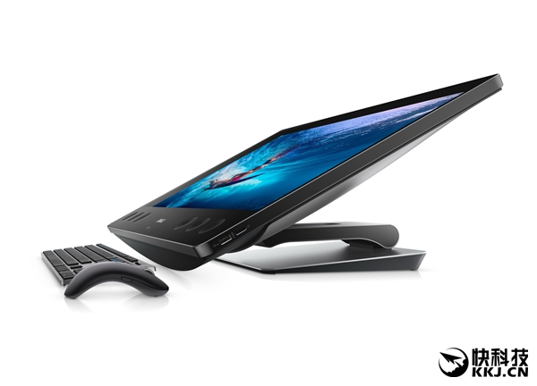 һXPS 27ȫi7-7700RX 570ʮ