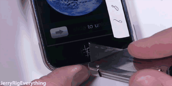 10.2򣡵һiPhoneŰԣƻţ