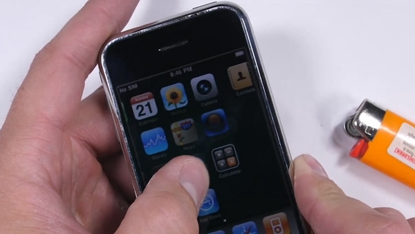 10.2򣡵һiPhoneŰԣƻţ