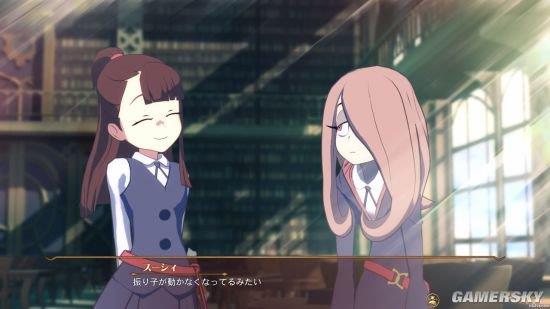 СħŮѧ԰ϷڵPS4ƽ̨֧ԤƬ