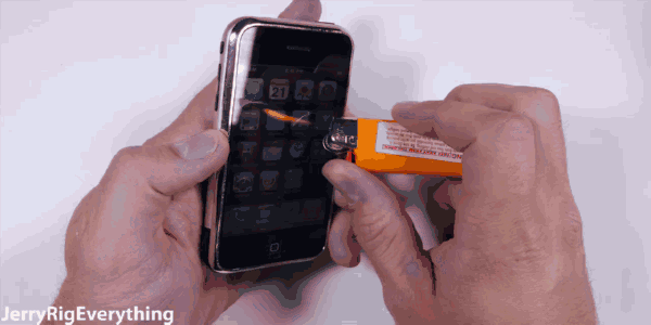 10.2򣡵һiPhoneŰԣƻţ