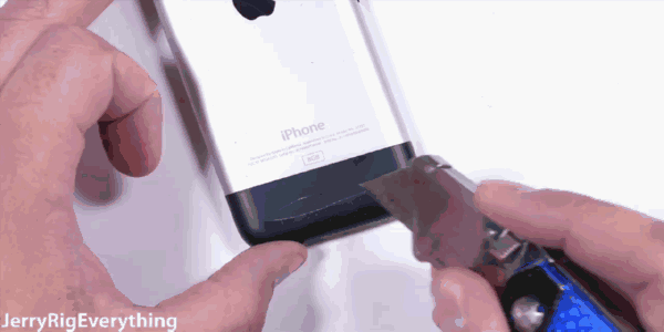 10.2򣡵һiPhoneŰԣƻţ