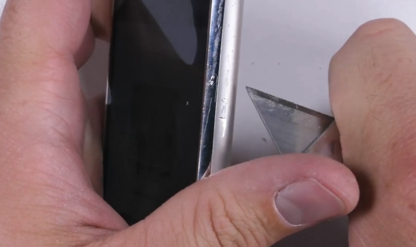 10.2򣡵һiPhoneŰԣƻţ