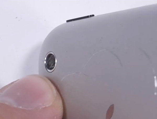 10.2򣡵һiPhoneŰԣƻţ