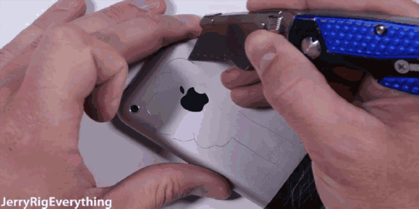 10.2򣡵һiPhoneŰԣƻţ