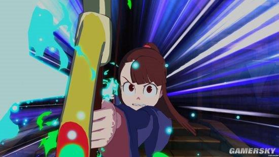 СħŮѧ԰ϷڵPS4ƽ̨֧ԤƬ