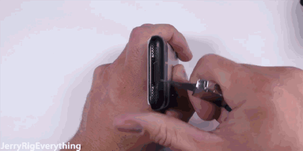 10.2򣡵һiPhoneŰԣƻţ