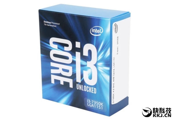 IntelɳƵi3-7350K󽵼ۣ19